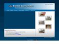 brandedqualityhomes.com