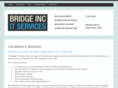 bridge-services.com