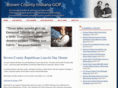 browngop.org