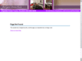 builderhomedeals.com