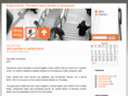 bulliontrends.com