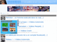 buzzland.net