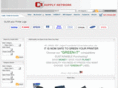 c3supply.com