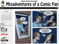 cactuscomics.net