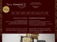 cafe-tayrona.com
