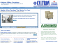 caltronoffice.ca