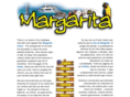 caribbean-margarita.com