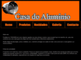 casadoaluminio.com