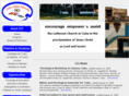 cbnlf.org