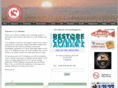 ccabama.org