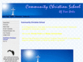 ccschool.com