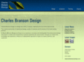 charlesbransondesign.com