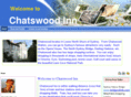 chatswoodinn.com.au