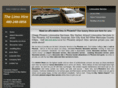 cheap-phoenix-limo.com