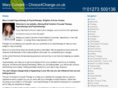 choice4change.co.uk