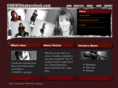 christahaberstock.com