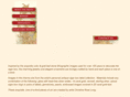 cigarboxjewels.com