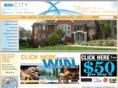 citypubdfw.com