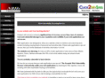 click2recover.com