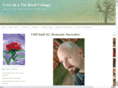 cliffsnell.com