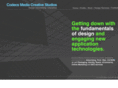 codecsmedia.com