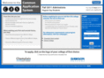 commonapplication.qc.ca
