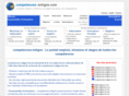 competences-enligne.net