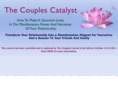 couplescatalyst.com