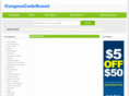 couponcodescout.com