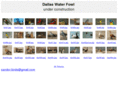 dallaswaterfowl.com