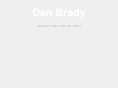 danbrady.net