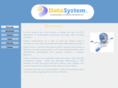 datasystemsrl.com