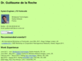 de-la-roche.net
