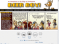 deerboy.net