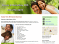 dennismccaffreydds.com