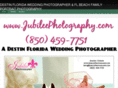 destinphotography.com