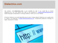 dielectrico.com