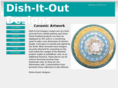 dish-it-outdesigns.com