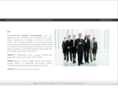 dnilaredo.com