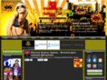 dochousemusic.com