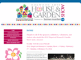 dogwoodhouseandgarden.com