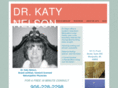 drkatynelson.com