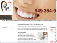 drportnoffdentistry.com