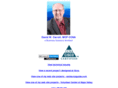 dwcarroll.com