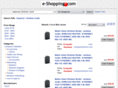 e-shop.net
