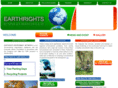 earthright-ng.org