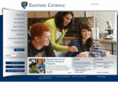 eastsidecatholic.org