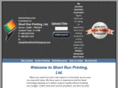 ecolorcopy.com