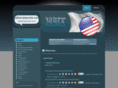editorialworld.com