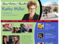 electkathymiller.com
